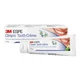 3M Clinpro Toothpaste 90ml