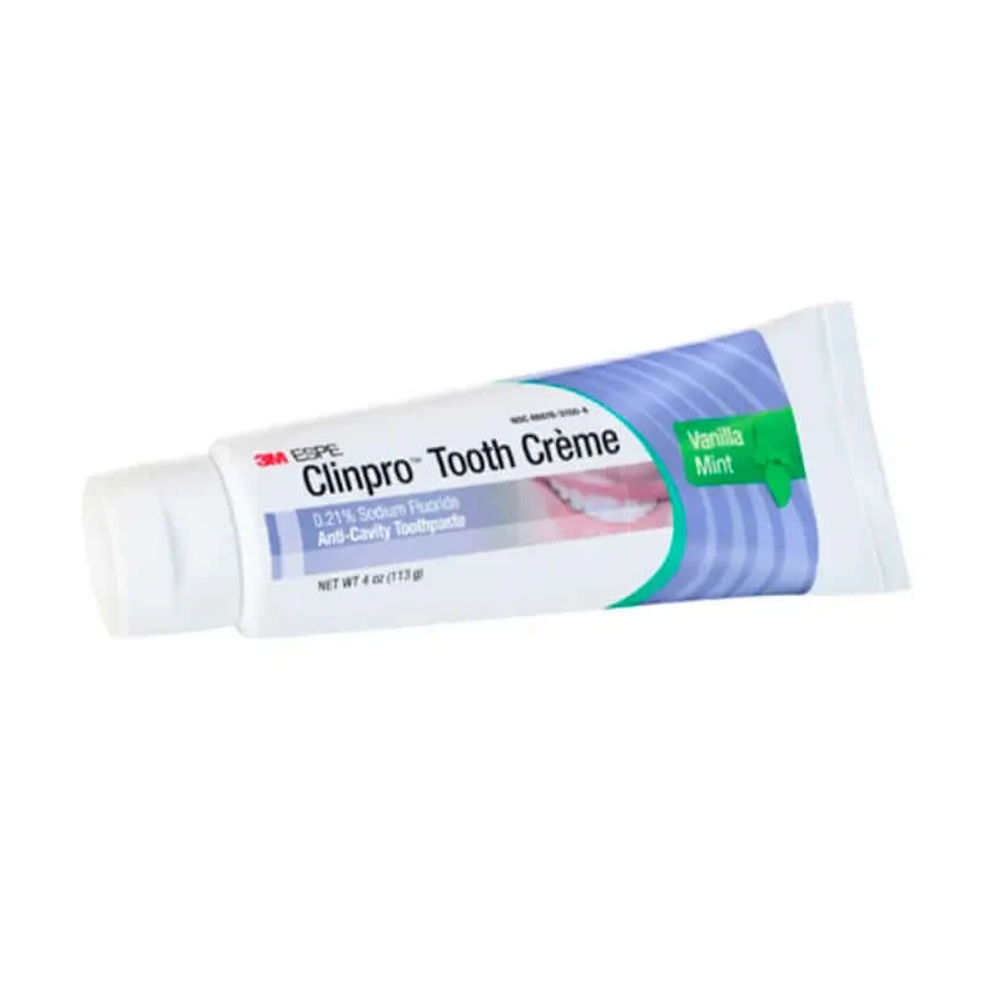 3M Clinpro Zahnpasta 90ml