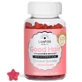 Lashile Good Hair 60 Gummies