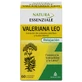 Baldrian Leo Angelini, 60 Tabletten