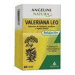 Baldrian Leo Angelini, 60 Tabletten
