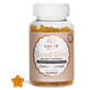 Lashile Good Slim 60 Gummies