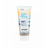 Sensilis Sensitive Skin Lab Aftersun Repair 200ml