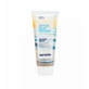 Sensilis Gevoelige Huid Lab Aftersun Repair 200ml