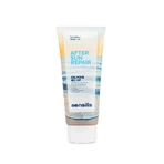 Sensilis Gevoelige Huid Lab Aftersun Repair 200ml