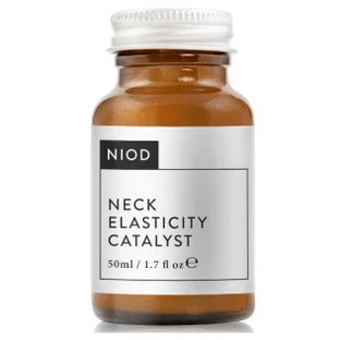 Niod Neck Elasticity Catalyst Serum,50ml