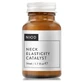 Niod Neck Elasticity Catalyst Serum,50ml
