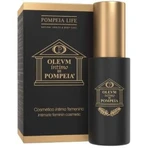 Oleum Intimo Di Pompeia 50ml