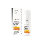 Be+ Skin Protect Vette Huid SPF50+ 50ml