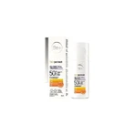 Be+ Skin Protect Vette Huid SPF50+ 50ml