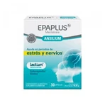 Epaplus Geestelijke Verzorging Ansilium 30 capsules