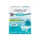 Epaplus Geestelijke Verzorging Ansilium 30 capsules