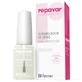 Repavar Nagelhärter Härter, 15ml