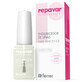 Repavar &#206;ntăritor de unghii &#206;ntăritor, 15ml