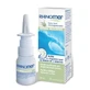 Rhinomer Eukalyptus Nasenspray 20 ml