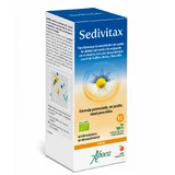 Aboca Sedivitax Pediatric Syrup, 220 g