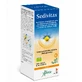 Aboca Sedivitax Pediatric Syrup, 220 g