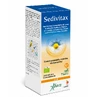 Aboca Sedivitax Pediatric Syrup, 220 g