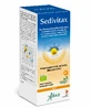 Aboca Sedivitax Pediatric Syrup, 220 g