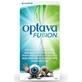Optava Fusion Gouttes pour les yeux 10ml