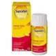 Supradyn Energy Extra 60 Tabletten
