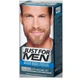 Just for Men