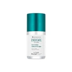 Endocare Cellage Prodermis Augenkontur 15ml
