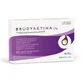 Brudy RETINA 90 Kapseln