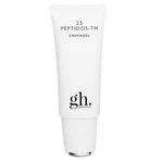 Gema Herrerias Peptidos TH Crema Gel Cuello 40ml
