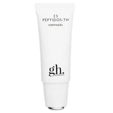 Gema Herrerias Peptidos TH Neck Gel Cream 40ml