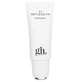 Gema Herrerias Peptidos TH Crema Gel Cuello 40ml