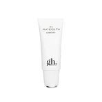 Gema Herrerias Peptidos TH Crema Gel Cuello 40ml