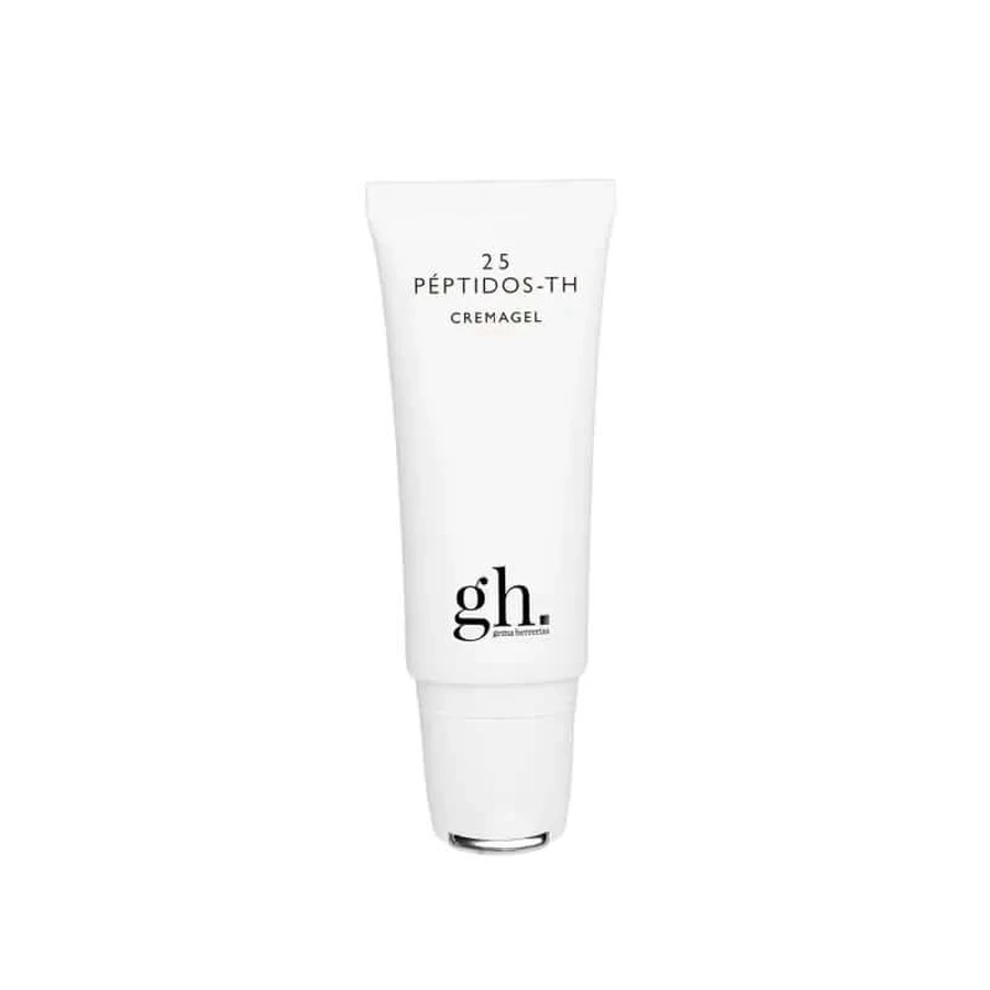 Gema Herrerias Peptidos TH Crema Gel Cuello 40ml