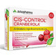 Arkopharma Cis-Control Cranberola 60 capsules