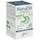 Aboca Neobianacid 45 tabletten LEMON