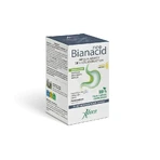 Aboca Neobianacid 45 comprimidos LIMON