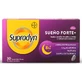 Supradyn Slaap Forte+ 30 tabletten