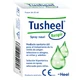 Heel Tusheel Breathe Nasenspray 20ml