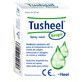 Heel Tusheel Respir Nasal Spray 20ml