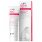 Letifem Zuigelingen Vulvar Crème 30ml