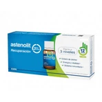 Astenolit Herstel 12 Injectieflacons 10 ml