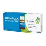 Astenolit Herstel 12 Injectieflacons 10 ml