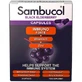 Sambucol Immuno Forte 30 Kapseln