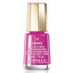 Mavala Colour N&#186;11 Hanoi 5ml