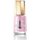 Mavala Colour N&#186;44 Natural 5ml