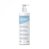 Ducray Dexeryl Cream 500 ml