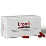 Uromil 30 Kapseln