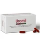 Uromil 30 capsules