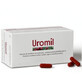 Uromil 30 capsules