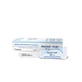 Aloclair Plus Gel, 8ml